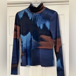 Michael Stars Top